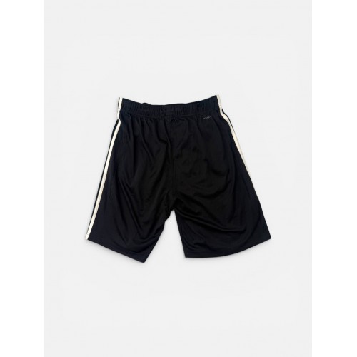 Adidas training shorts